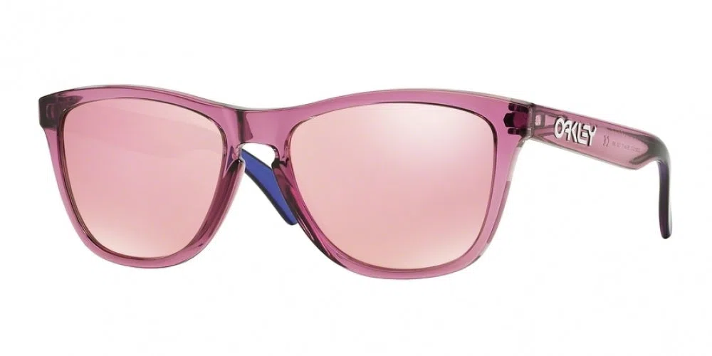Oakley Frogskins 9013 Sunglasses - view 40